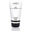 Esthèr Ag Latte Detergente A Risciacquo 150 Ml