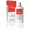 Pentamedical Pentaciclina Olio Detergente 200 Ml