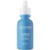 Miamo Acnever Oil Free Gel Idratante 10 Ml