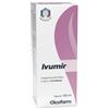 Dicofarm Ivumir Sciroppo 150 Ml