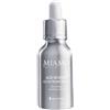 Miamo Age Reverse Glow Primer Serum 10 Ml