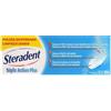 Steradent Triple Action Plus 60 Compresse