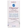 Boderm Oliprox Smalto Ce 12 Ml