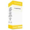 Linda's Calenvis Gocce Orali 30 Ml