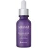 Miamo Longevity Plus Collagen Boost Serum 10 Ml