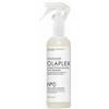 Olaplex N.0 Intense Bond Builder 155 Ml