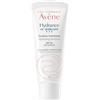 Avene Hydrance Uv Leggera Emulsione Spf30 40 Ml