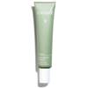 Caudalie Fluido Idratante Effetto Mat Vinopure 40 Ml