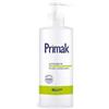 Giuliani Primak Detergente 200 Ml