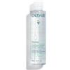 Caudalie Lozione Tonica Idratante Vinoclean 200 Ml