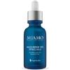 Miamo Longevity Plus Multi Peptide 20% Lifting Serum 10 Ml