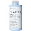 Olaplex N.4c Bond Maintenance Clarifying Shampoo 250 Ml