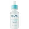 Miamo Pigment Control Advanced Serum 10 Ml