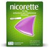 Nicorette 20 Inalatori Monodose Con Boccaglio Per Alleviare Astinenza Da Nicotina