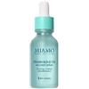 Miamo Skin Concerns Vitamin Blend Recovery 15% 10 Ml