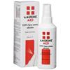 Amukine Med Spray Cutaneo 200 Ml 0,05 %