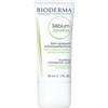 Bioderma Sébium Sensitive Crema 30 Ml