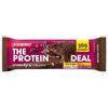 Enervit The Protein Bar Brownie Lover Barretta 55 g