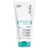 Bionike Defence Body Crema Elasticizzante Smagliature 300 Ml