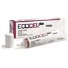 Ecocel Plus Crema Tubo 20 Ml