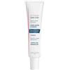 Ducray Ictyane Balsamo Labbra 15 Ml