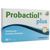 Metagenics Probactiol Plus Integratore Alimentare 30 Capsule