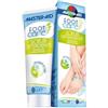 Master-aid Foot Care Detergente Scrub 75 Ml