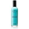 Soha Sardinia Gel Ghiaccio Lenitivo Doposole Hydra Maris Viso Corpo 100 Ml