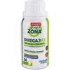 Enervit Enerzona Omega 3 Rx 60 Capsule Da 1 g