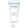 Lichtena Lenixer Crema Ristrutturante 350 Ml