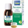 Boiron Peso Corporeo Fucus Vesiculosus Estratto Idroalcolico 60 Ml