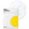 Faced Maschera Doposole Rinfrescante 1 Pezzo