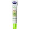 Chicco Zanza Penna Roll-on Dopopuntura 10 Ml