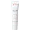Avene Cold Cream Tubo 100 Ml
