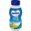 Mellin 2 Latte 500 Ml