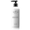 Soha Sardinia Latte Corpo Idratante Natura Nostra 250 Ml
