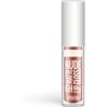 Eyquem Lipgloss Matte Nude 01 Lucidalabbra