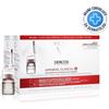 Vichy Dercos Aminexil Trattamento Anticaduta Donna 42 Fiale x 6 Ml