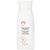 Most Base Lavante Eudermica 200 Ml