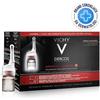 Vichy Dercos Aminexil Trattamento Anticaduta Uomo 42 Fiale x 6 Ml