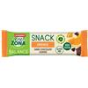 Enervit Enerzona Balance Snack Orange Barretta 33 g