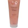 Avene Gommage Corpo 200 Ml