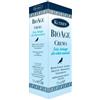 Quality Farmac Kutisen Bioage Crema 75 Ml
