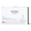 Pelvinox Integratore 20 Compresse Fast Slow