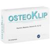 Up Pharma Osteoklip 30 Compresse