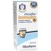 Dicofarm Dicoflor Immuno D3 Infant Grande 8 Ml