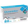 Named Glutaredox 30 Compresse