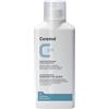 Ceramol Base Detersiva 500 Ml