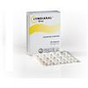 Named Lymdiaral Dren 60 Compresse