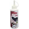 Union B.I.O. Otomucoplus Detergente Orecchie 100 Ml